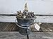 Algopix Similar Product 14 - AG Designs Christmas Decor  Prim