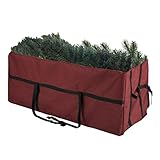 Algopix Similar Product 7 - Elf Stor 83DT5056 Heavy Duty Canvas