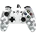 Algopix Similar Product 17 - PowerA 150345401 Xbox One Wired