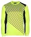 Algopix Similar Product 5 - Vizari Arroyo Goalkeeper Jersey 