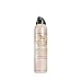 Algopix Similar Product 13 - Bumble and bumble Prtpowder Trs