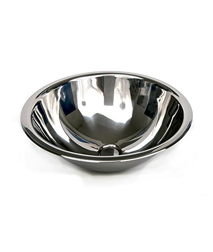 Algopix Similar Product 6 - timblau tim020031pI lavamanos