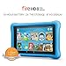 Algopix Similar Product 16 - Fire HD 8 Kids Edition Tablet 8 HD