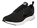 Algopix Similar Product 13 - Nike Kids Dualtone Racer GS
