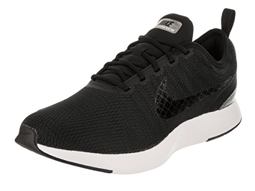 Algopix Similar Product 10 - Nike Kids Dualtone Racer GS