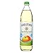 Algopix Similar Product 1 - Gerolsteiner Water Sparkling Apple