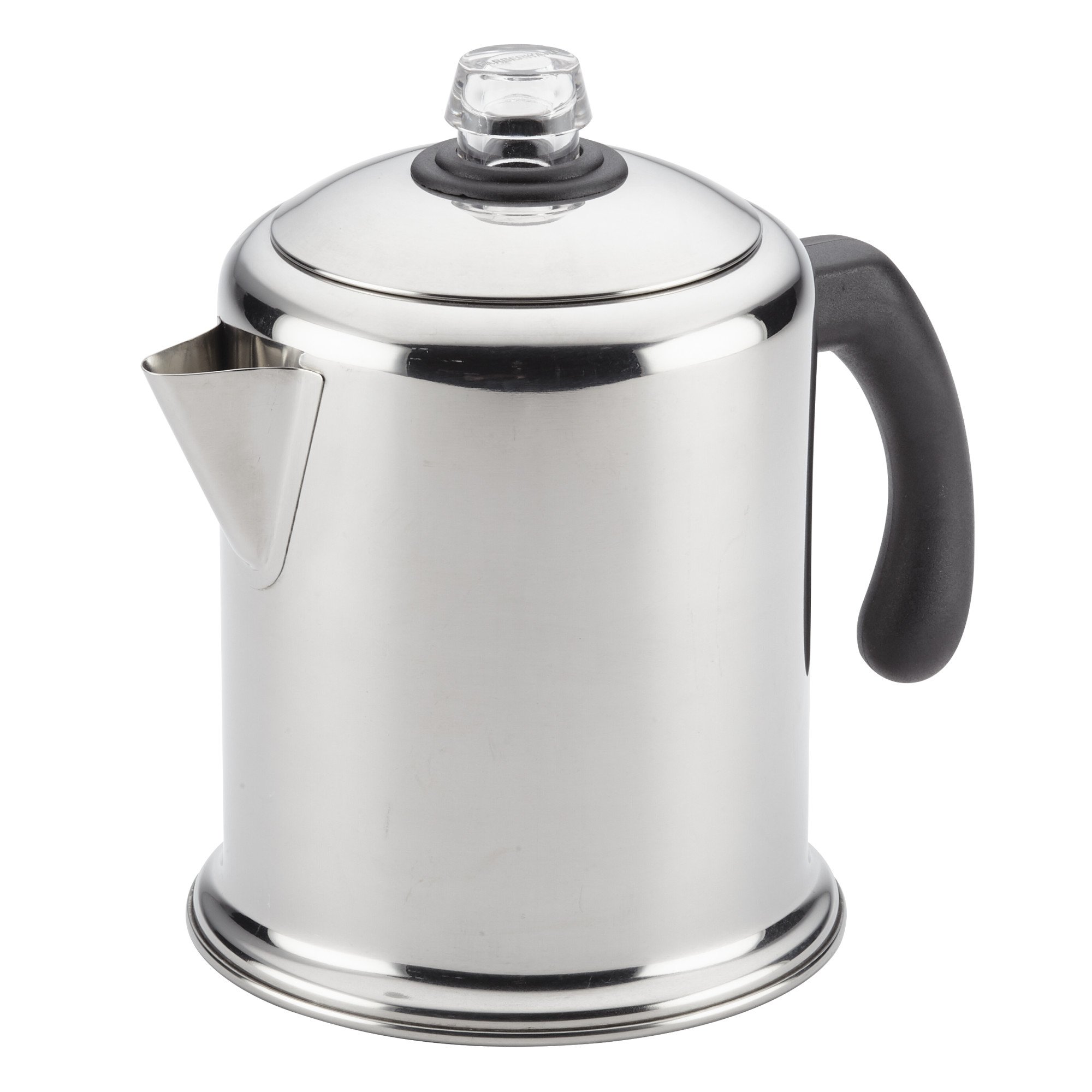 Algopix Similar Product 5 - Farberware 47053 Classic Stainless