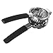 Algopix Similar Product 16 - Lemon Squeezer Citrus Juicer Manual