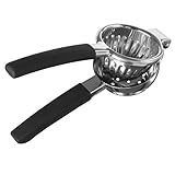 Algopix Similar Product 9 - Lemon Squeezer Citrus Juicer Manual