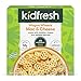 Algopix Similar Product 11 - Kidfresh Wagon Wheels Mac  Cheese