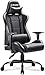 Algopix Similar Product 14 - Homall Gaming Office Chair Computer
