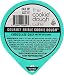 Algopix Similar Product 6 - Cookie Dough Cafe Cookie Dough Edible