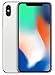 Algopix Similar Product 1 - Apple Simple Mobile Prepaid  Apple