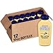 Algopix Similar Product 4 - Grey Poupon Dijon Mustard Squeeze
