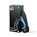 Algopix Similar Product 14 - Satisfyer Men One Vibrating