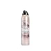 Algopix Similar Product 13 - Bumble and bumble Prtpowder Trs