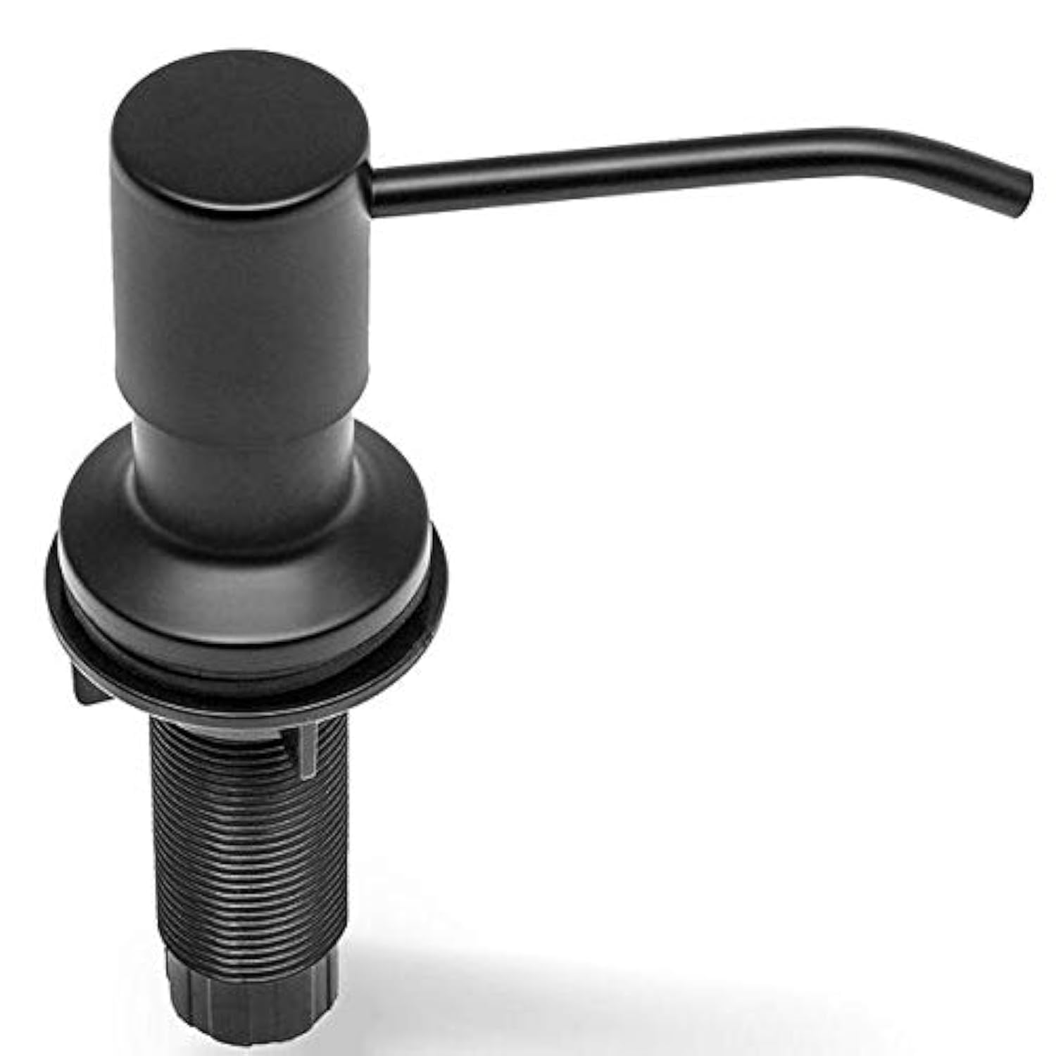 Algopix Similar Product 17 - Soap Dispenser for Kitchen Sink Oil