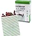 Algopix Similar Product 13 - Lunchskins Recyclable  Sealable XL