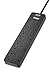 Algopix Similar Product 7 - APC Surge Protector Power Strip PH12