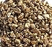 Algopix Similar Product 10 - Exotic Mini 46mm Beach Pebble Stone