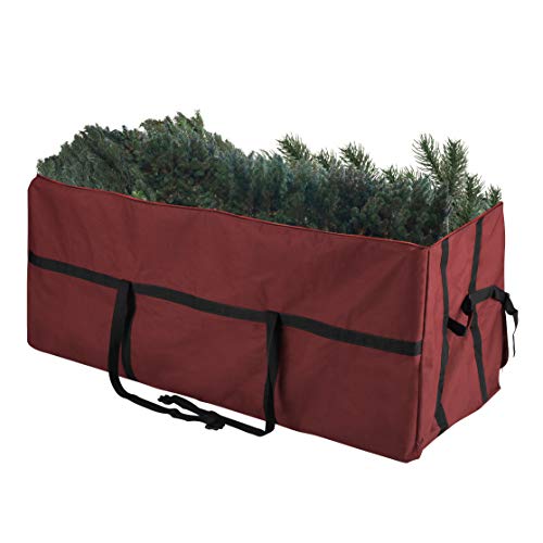 Algopix Similar Product 17 - Elf Stor 83DT5055 Heavy Duty Canvas