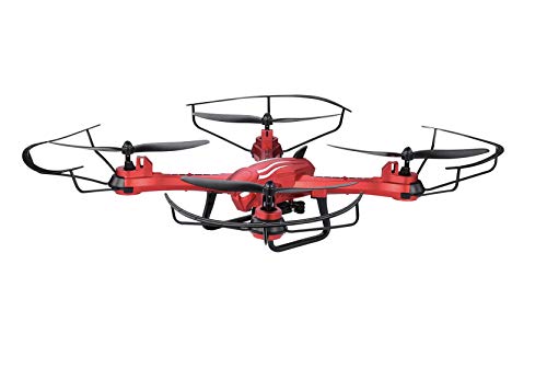 Algopix Similar Product 15 - Propel VL3591 Maximum X15 Hybrid Stunt