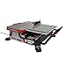 Algopix Similar Product 4 - PORTERCABLE Tile Saw Wet Saw with