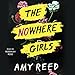 Algopix Similar Product 15 - The Nowhere Girls