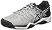 Algopix Similar Product 14 - ASICS GelResolution 7 Mens Tennis