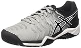 Algopix Similar Product 18 - ASICS GelResolution 7 Mens Tennis