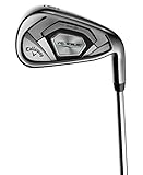 Algopix Similar Product 2 - Callaway Golf 2018 Mens Rogue