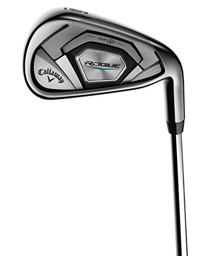 Algopix Similar Product 14 - Callaway Golf 2018 Mens Rogue