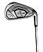 Algopix Similar Product 9 - Callaway Golf 2018 Mens Rogue