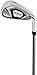 Algopix Similar Product 13 - Callaway Golf 2018 Mens Rogue