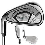 Algopix Similar Product 4 - Callaway Golf 2018 Mens Rogue