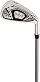 Algopix Similar Product 5 - Callaway Golf 2018 Mens Rogue