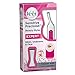 Algopix Similar Product 20 - Veet Sensitive Precision Beauty Styler