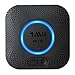 Algopix Similar Product 4 - Upgraded 1Mii B06 Plus Bluetooth