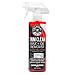 Algopix Similar Product 20 - Chemical Guys TVD11516 Trim Clean Wax