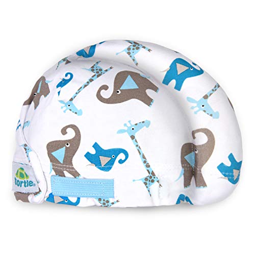 Algopix Similar Product 1 - Tortle Lucky Elephant Adjustable