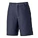 Algopix Similar Product 18 - FootJoy New Washed Twill Golf Shorts