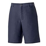 Algopix Similar Product 14 - FootJoy New Washed Twill Golf Shorts