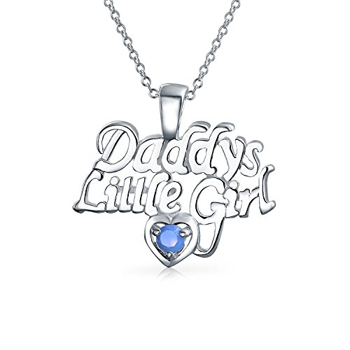 Algopix Similar Product 8 - Daddys Little Blue Inlay Created Opal