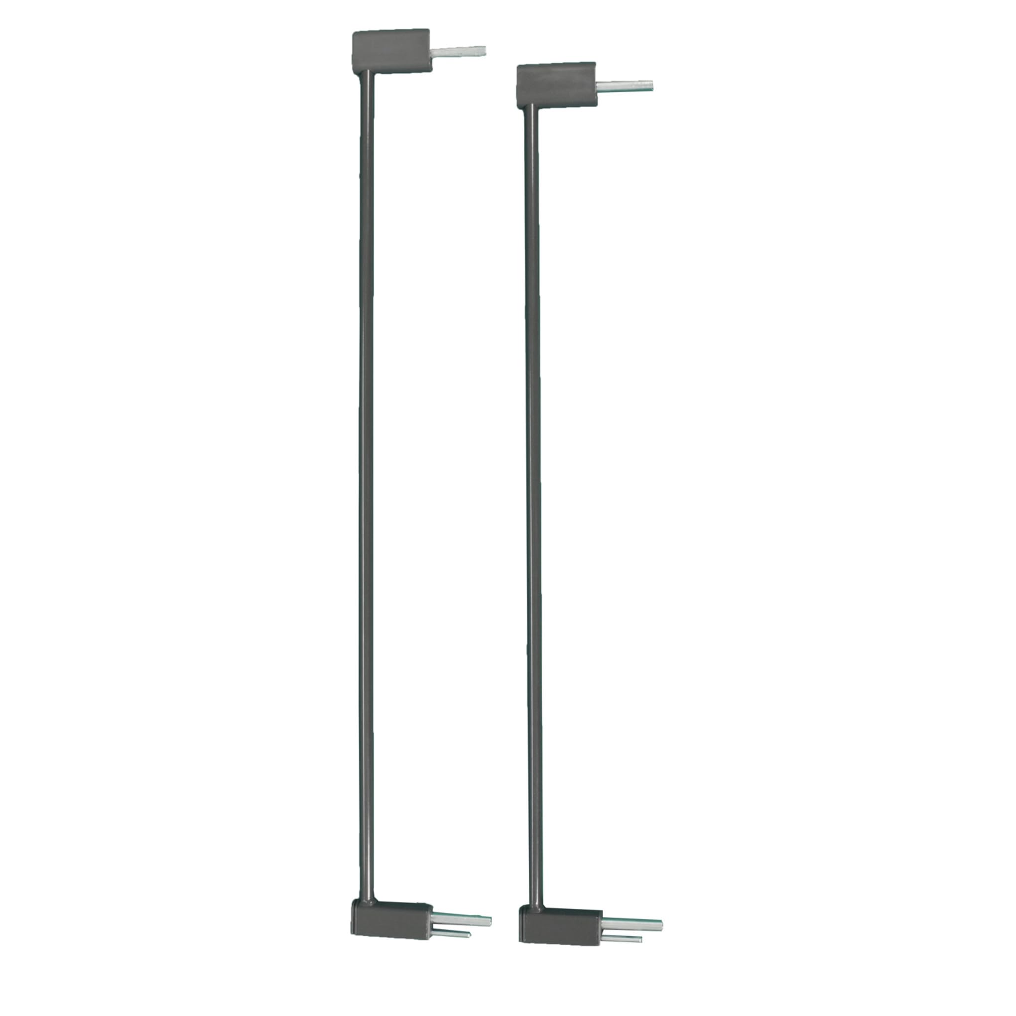 Algopix Similar Product 18 - Qdos Safety Designer Gate Extensions