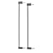 Algopix Similar Product 10 - Qdos Safety Designer Gate Extensions
