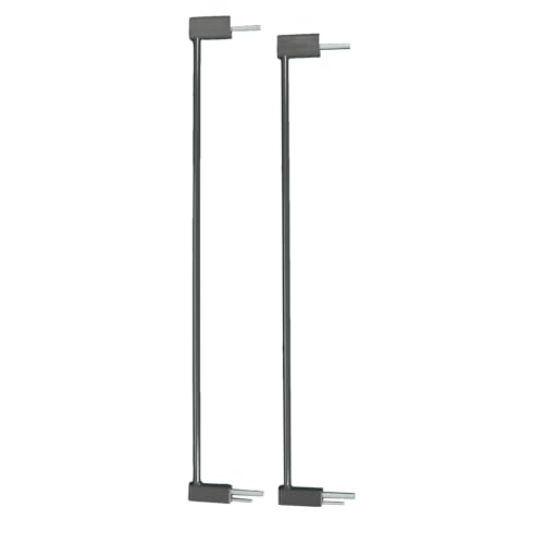 Algopix Similar Product 13 - Qdos Safety Designer Gate Extensions