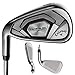 Algopix Similar Product 7 - Callaway Golf 2018 Mens Rogue