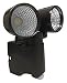 Algopix Similar Product 7 - Acclaim Lighting B255BZ Battery