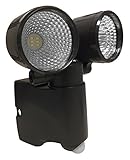 Algopix Similar Product 16 - Acclaim Lighting B255BZ Battery
