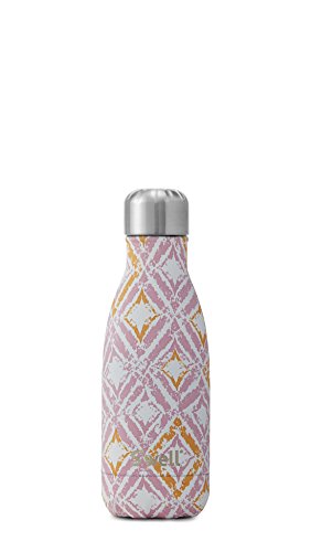 Algopix Similar Product 19 - 